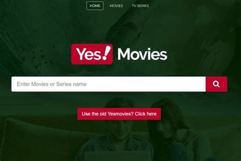 yesmovie landline|14 Best YesMovies Alternatives To Watch Movies Online in 2024.